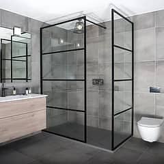 sliding Shower cabin/shower door/ shower partition/Shower Cabins