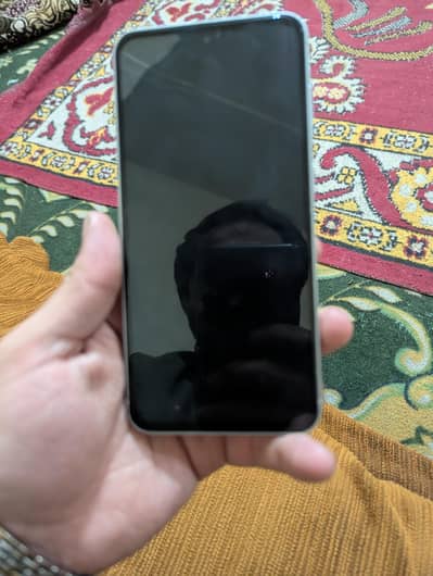 Samsung Galaxy A56 5G