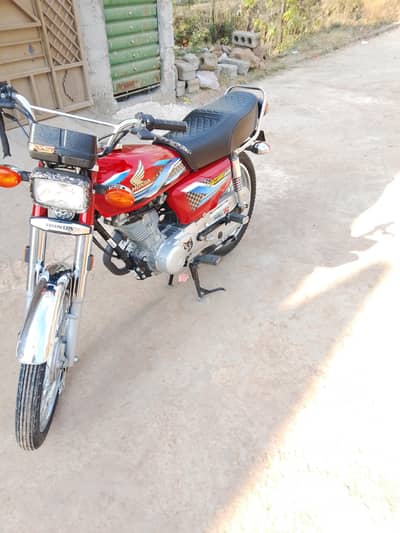 urgent sale 24 model