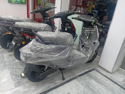 job offer for females