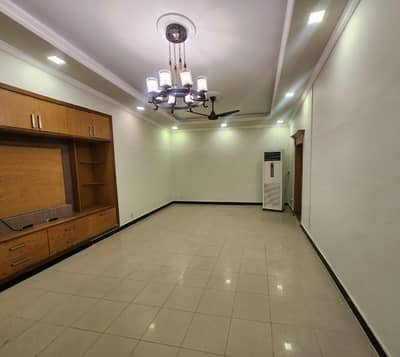 House For rent In F-6