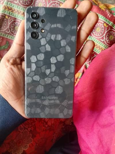 Samsung a32 mobile