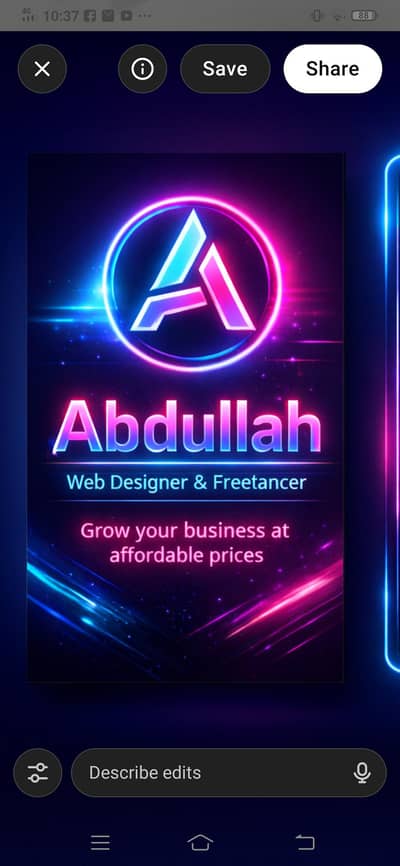 Making you business in social media with the help of promotions