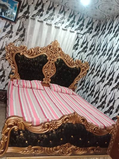 bed sets sale urgently