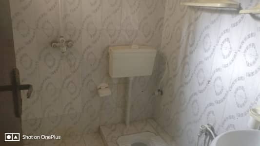 10 MARLA SINGLE STORY HOUSE FOR SALE IN WAPDA TOWN