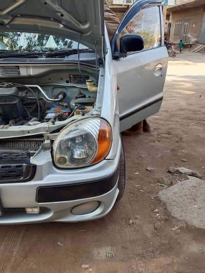 sentro almost genuine