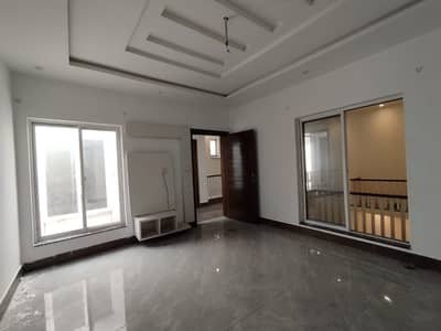 Golden Opportunity 8 Marla Double Story Beautiful House Available For Rent In Abdullah Garden Main Canal Road