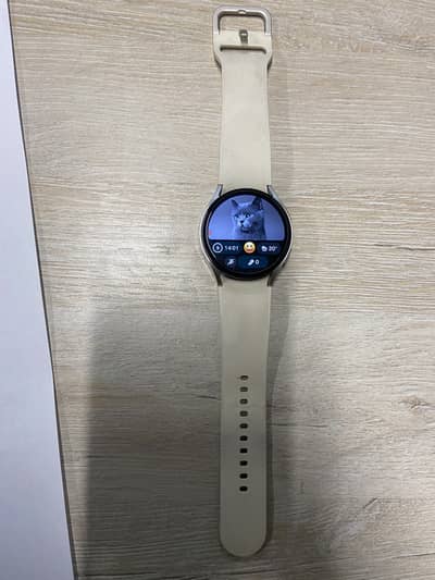 Samsung glaxy watch 6