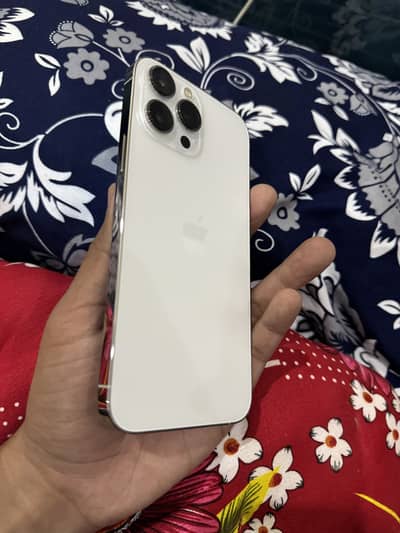 Iphone 13 Pro Max Pta