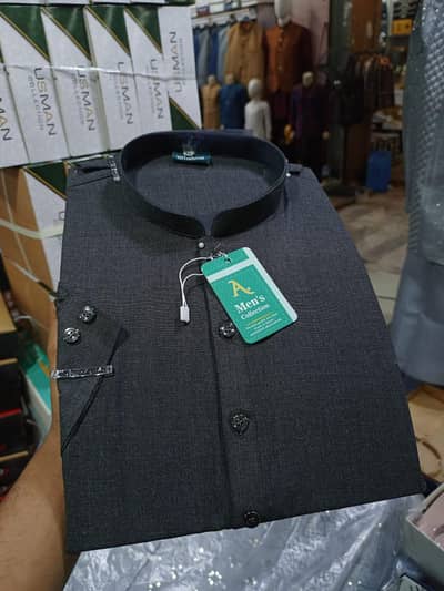 kameez trouser all sizes available small medium large