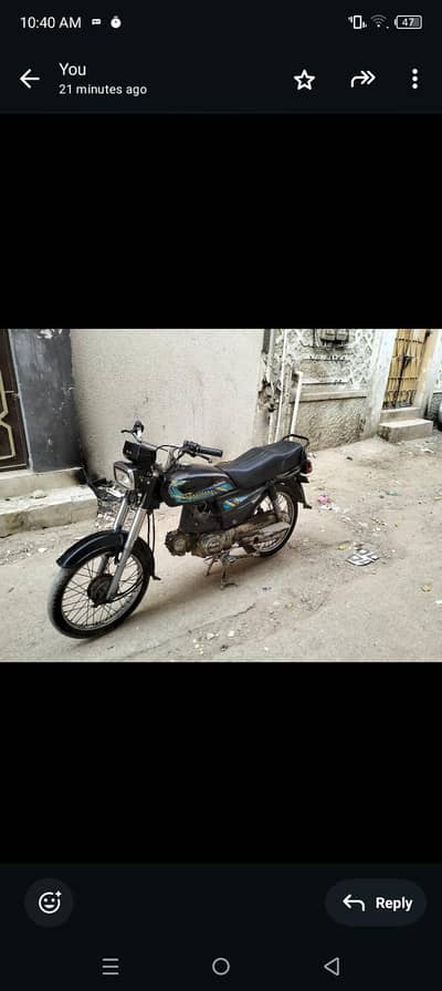 paper clear ha New carbater and horno metar antegater woking