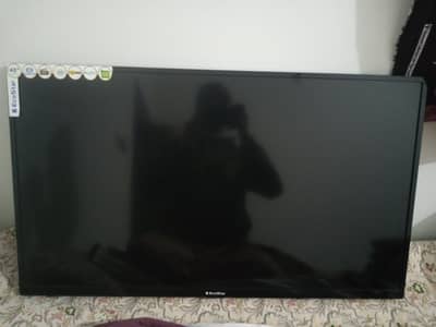 Eco star led for sale