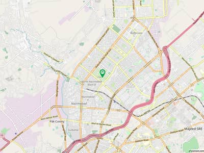 Mont vista Flat For Sale