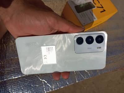 Realme c71         6/128