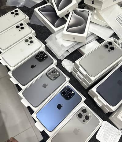 iphone Xs max 11,12,13,14,15,16, 17 Pro Max available on instalment