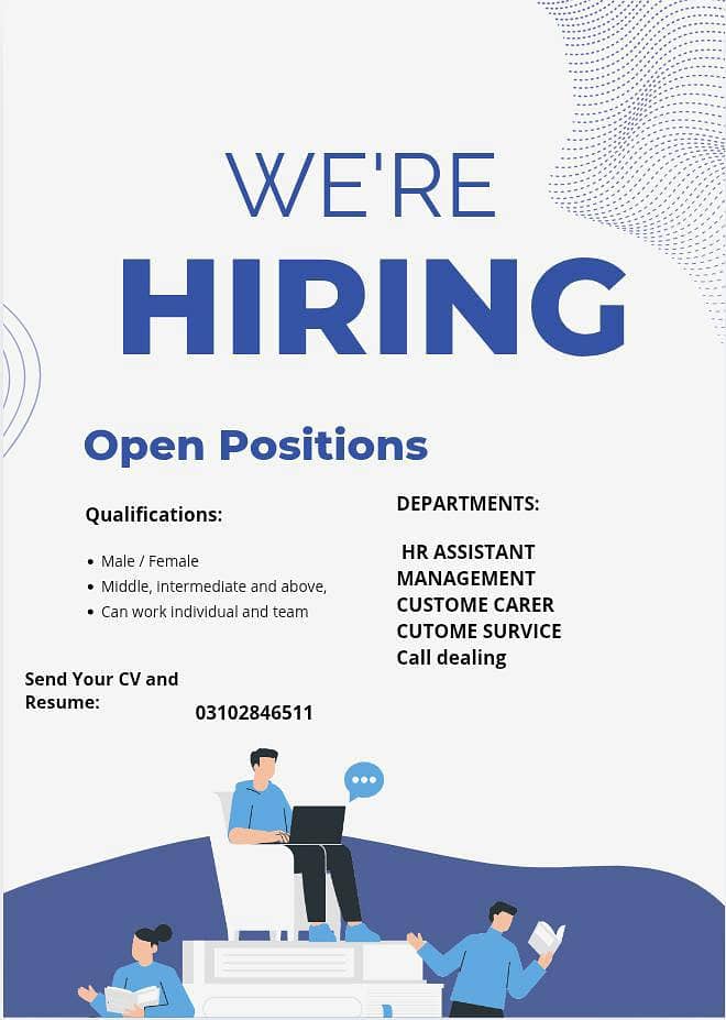 Interested Candidate Contract 0