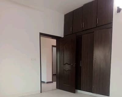 Own A House In 20 Marla Lahore