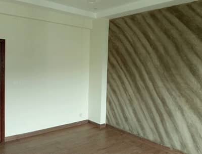 Your Search For Flat In Lahore Ends Here