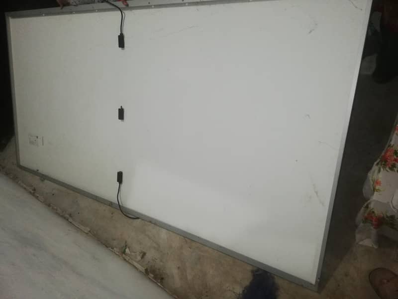 solar Panel 2