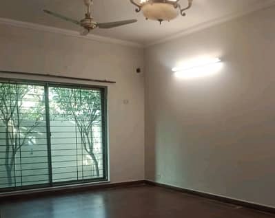 Premium 20 Marla House Is Available For rent In Lahore