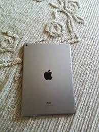 APPLE IPAD AIR 2 64GB