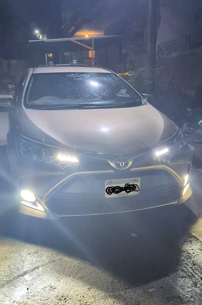 Corolla 2015 (03402075410)