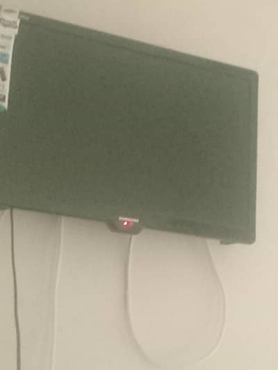 2 month used hai oky hai