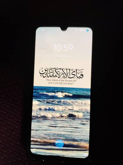 vivo v21e no any fault