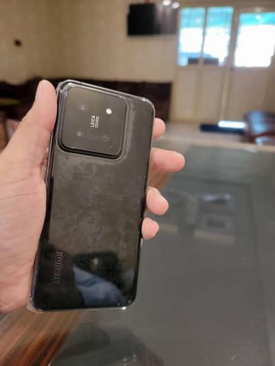 Xiaomi 14