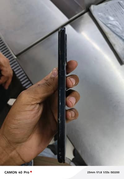 Whatsapp num 03027392673 panel ma line ha thori se