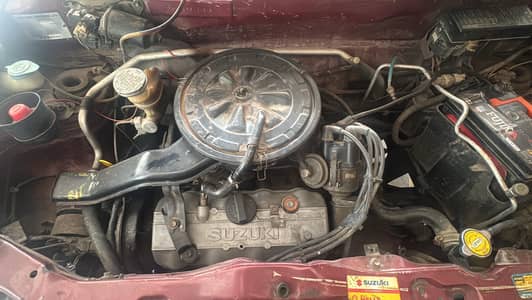 Suzuki alto car for sale