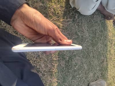 Iphone 6s Only exchange