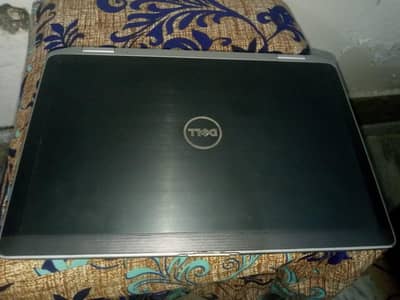 Dell Latitude Orignal
