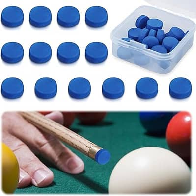 Snooker cue\BALLS\STICK\TABLES\POOL\BILLIARDs\Decent Snooker Factory