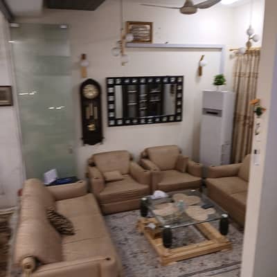 100yards Ultra Modern brand new bungalow for Sale