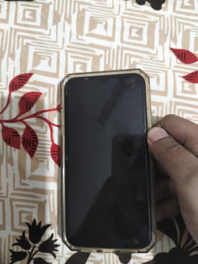 Apple iphone 11 non PTA jv