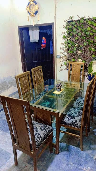 daining table for sale