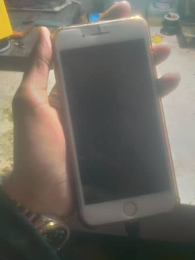 7+ OFFCIAL PTA APPROVED. . .