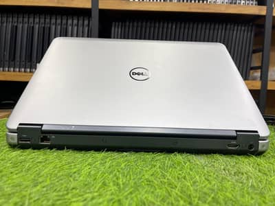 laptop/Dell Latitude 6440 | Core i5 | 4th gen 8GB RAM/320GB Hard drive