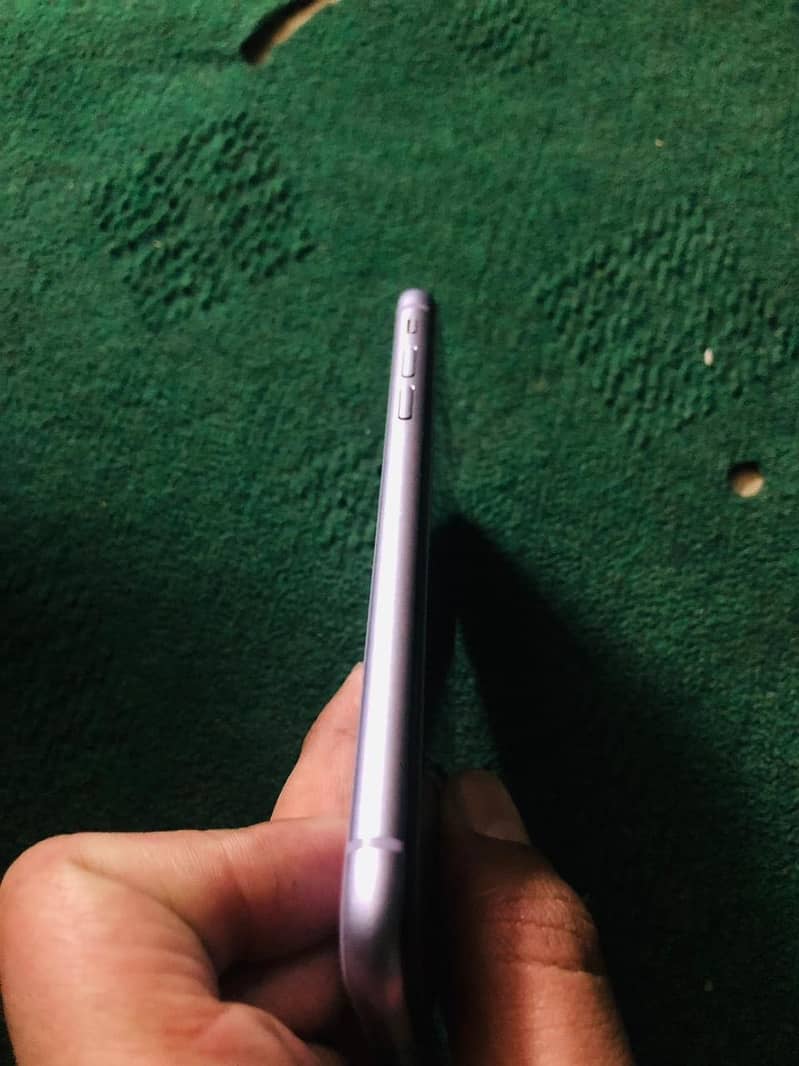 iphone 11 fu 1