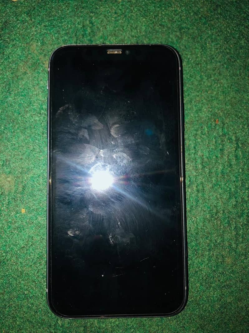 iphone 11 fu 2
