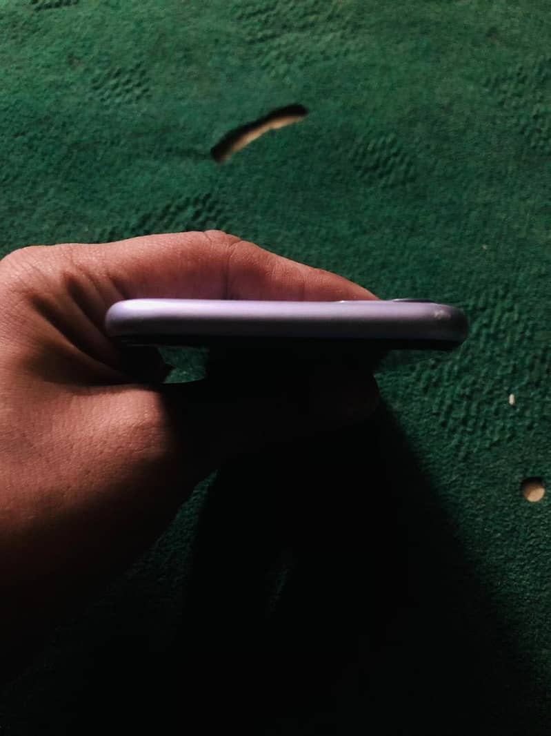 iphone 11 fu 3