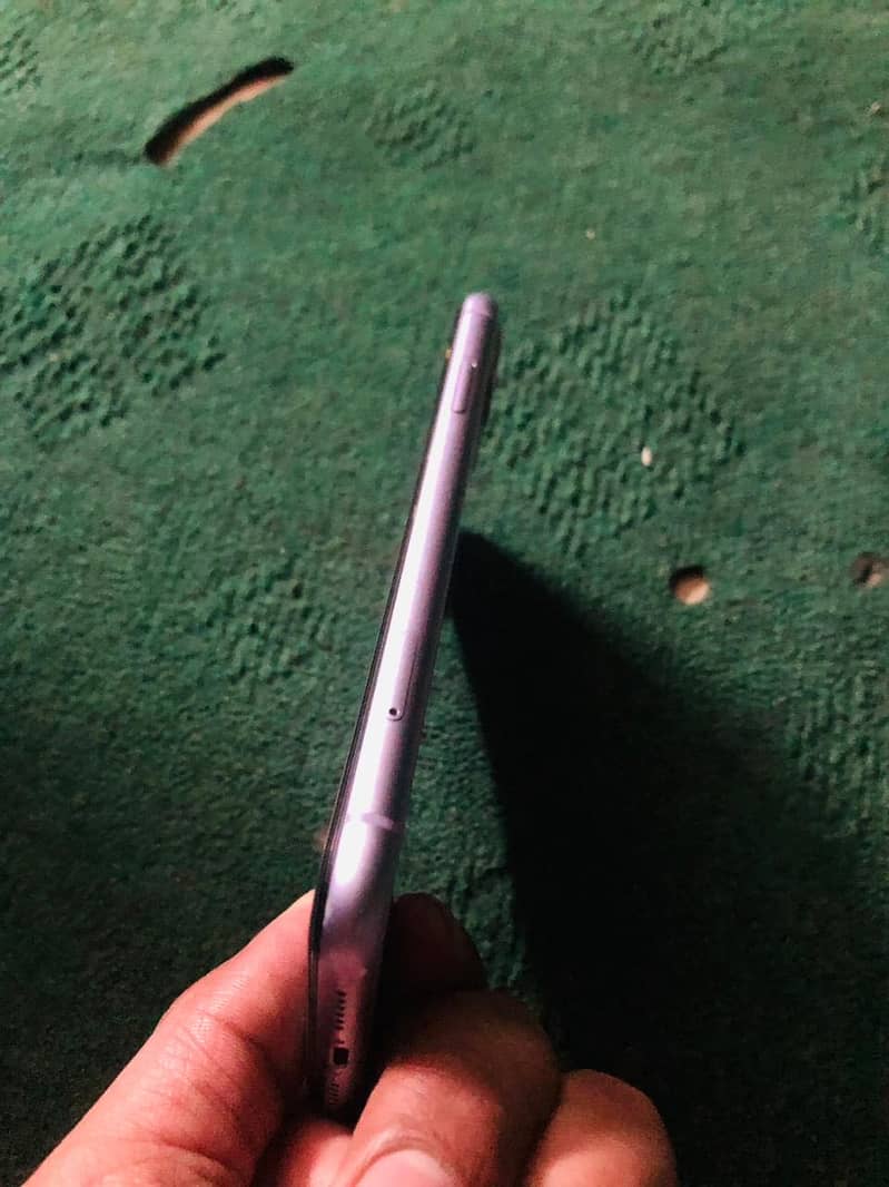 iphone 11 fu 5