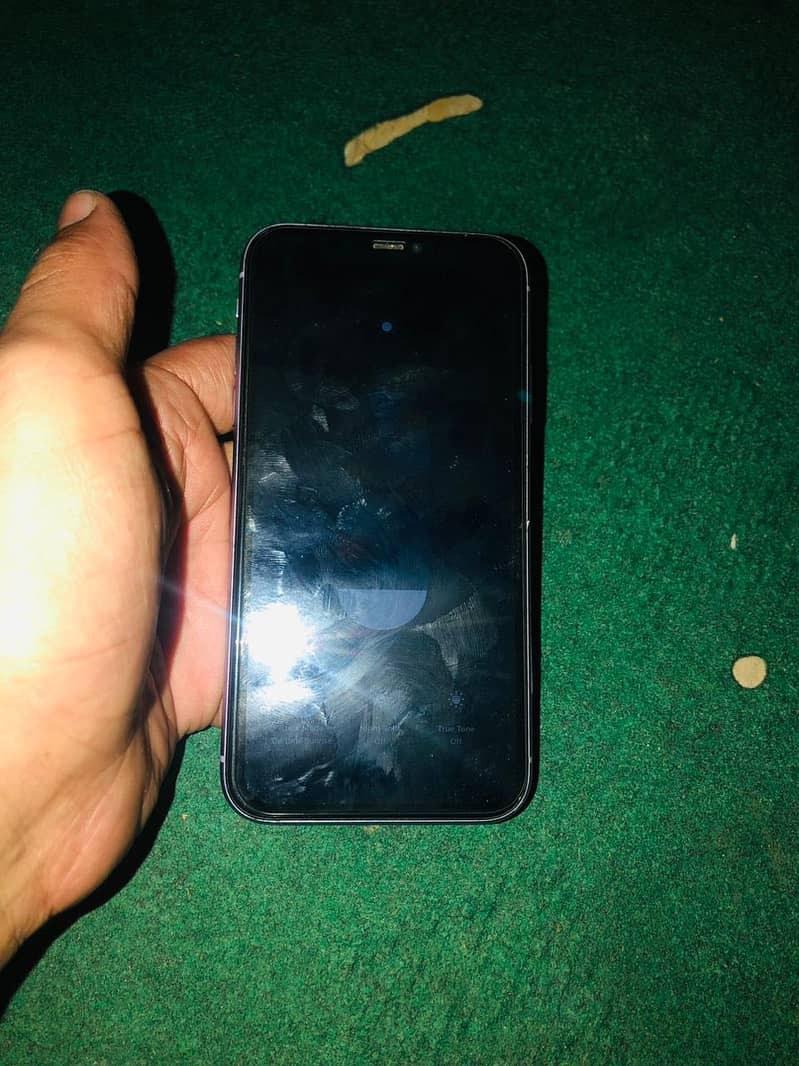 iphone 11 fu 6