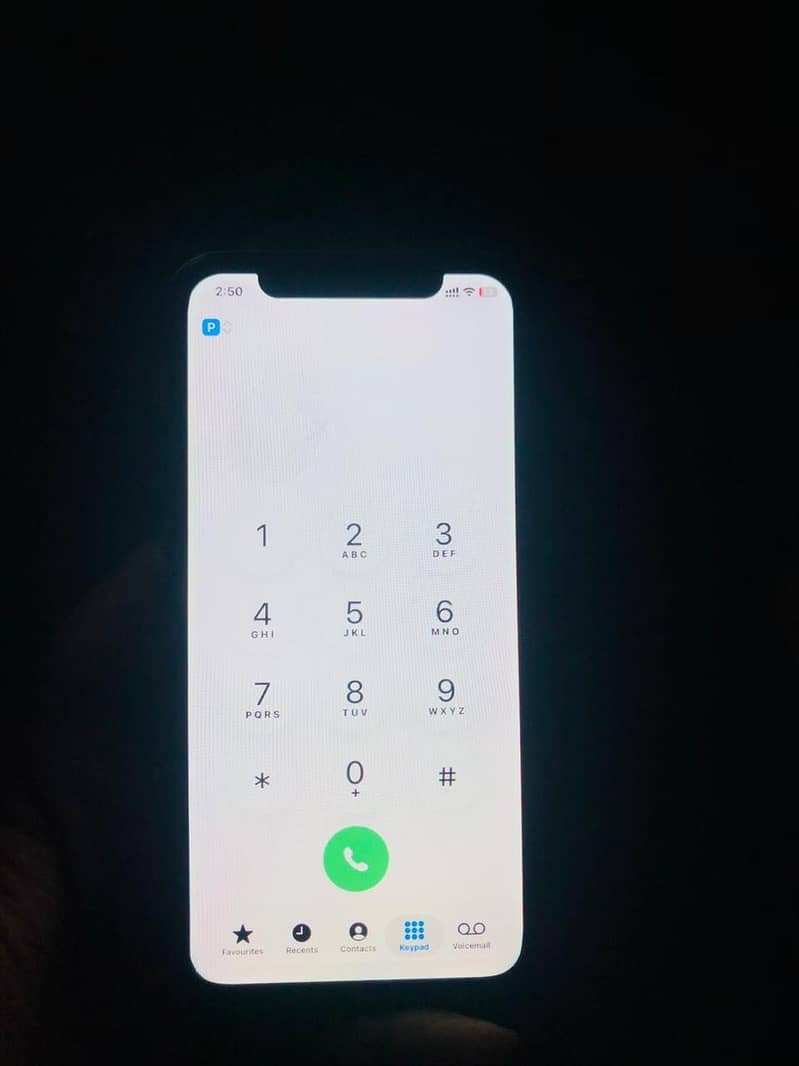 iphone 11 fu 7