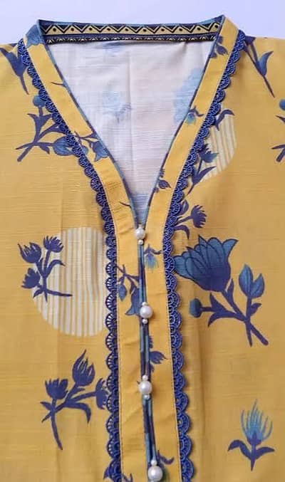 tailoring /sewing ladies clothes all designs