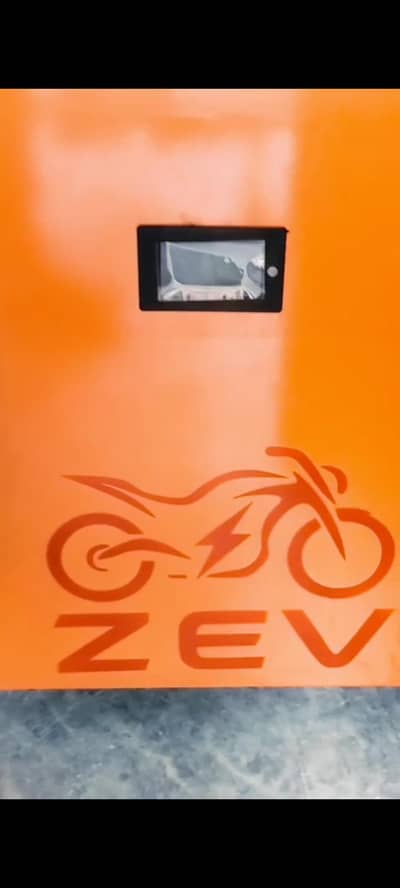 Nissan leaf cells lithium batteries 8v 65Ah cells  Nissan leaf battery