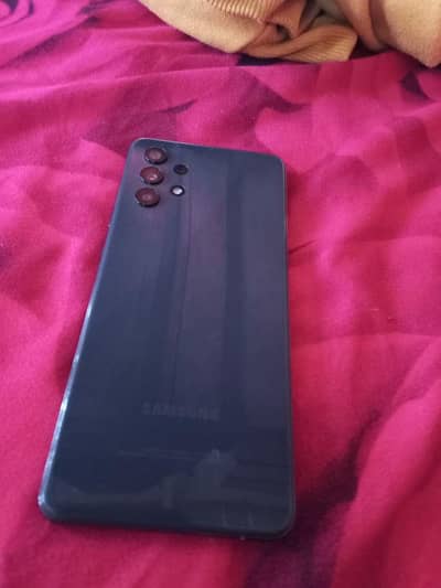 samsung a32 builtin 6.128 contact num 03272874371