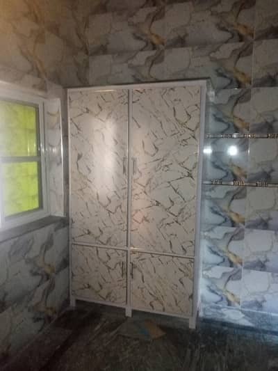 Flat for rent khnapul near sanamchoke