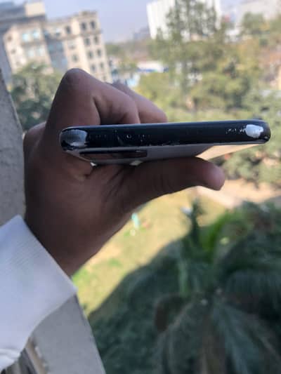 All ok 10/8 condition